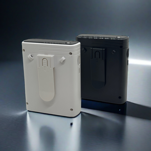 Nhà Sản Xuất Nhà Máy Thấp Giá Di Động Bằng Giọng Nói Khuếch Đại Với Micro Có Dây Tai Nghe Mini Loa Cho Giáo Viên - Product Image 5