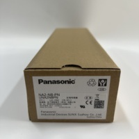 Sensor de Área Panasonic NA2-N8-PN 100% Nuevo y Original