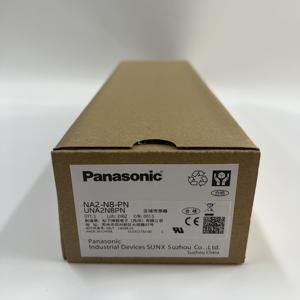 Sensor de Área Panasonic NA2-N8-PN - Product Image 1