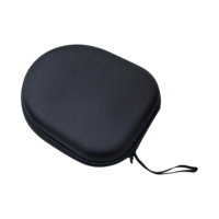 Sac de transport portable en EVA rigide, personnalisable, écologique, étanche et antichoc, vente directe d'usine OEM