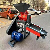 Offre Spéciale pas cher prix 500kg sortie ferme riz Machine moulin riz décortiqueuse millet décortiqueuse Machine riz moulin