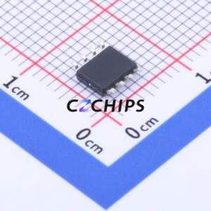 Original et nouveau PCA9306D, convertisseur/manette de niveau de puce IC de Circuit intégré 118 SO-8 - Product Image 2