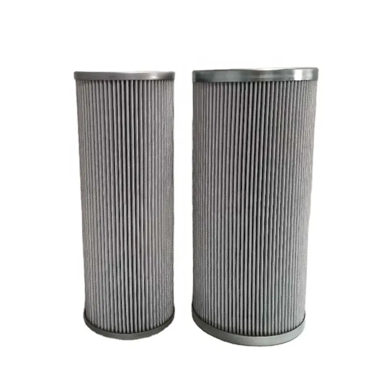 Natural Gas Coalescing Filter Element Systems Manufacturers Filtration Prices