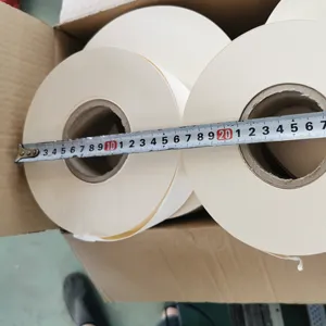 Drywall joint mesh tape drywall joint tape fiberglass drywall joint tape