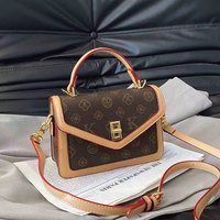 Sacs à main de luxe originaux, sacs de luxe pour femmes, sacs à main de créateurs et sacs fourre-tout en gros