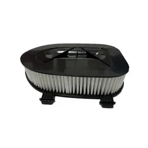 High Quality New Arrival Stock Auto Engine Systems Air Filter OEM 13717811026