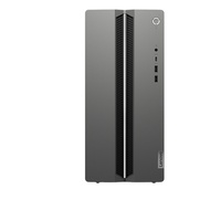 Ordinateur de bureau Lenovo Hôte GeekPro 14e génération Core I5-14400F/i7-14700F Lenovo Pc