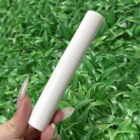 Teinture liquide naturelle imperméable pour sourcils, gel coiffant longue tenue avec fibres, personnalisable avec votre marque privée