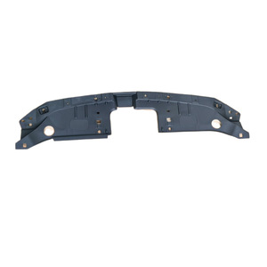 Mazda Cx 5 <b>Radiator</b> Support Guard Plate Kr11 50 716 For Replace Repair - Product Image 5