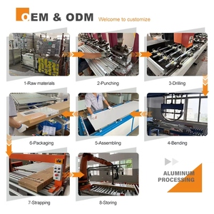 <span class=keywords><strong>Box</strong></span> <span class=keywords><strong>Doccia</strong></span> Moderni di Alta Qualità ed Eleganti Cabine <span class=keywords><strong>Doccia</strong></span> con <span class=keywords><strong>Dimensioni</strong></span> Personalizzate, <span class=keywords><strong>Box</strong></span> <span class=keywords><strong>Doccia</strong></span> Moderno per Bagno - Product Image 5