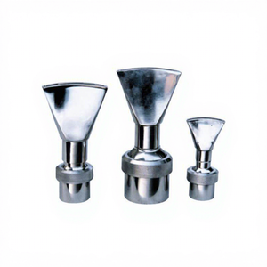 चीन में बने थोक मूल्य के फाउंटेन नोजल का फव्वारा नोजल का फव्वारा नोजल - Product Image 3