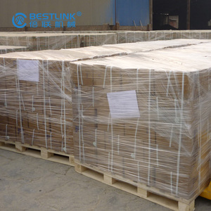 Không nổ đá phá hủy đại lý <span class=keywords><strong>soundless</strong></span> nứt bột - Product Image 4