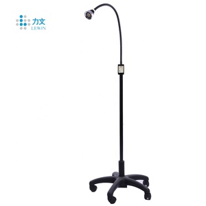 LED 수술용 무영등 수술 조명 LED <span class=keywords><strong>OT</strong></span> 램프 제조사 - Product Image 5