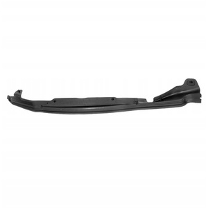 Sellos de Puerta para Jeep Compass 68242116AB 68242117AB para 2017 2018 2019, Pieza de Repuesto de Plástico - Product Image 3