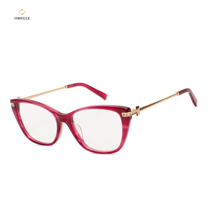 C05 Red/gold