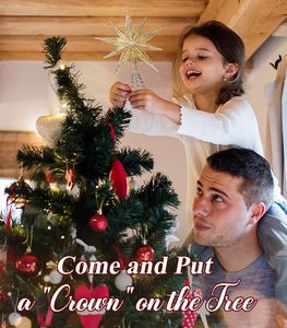 Vintage moderne LED-sterboomtopper met USB-aansluiting, afstandsbediening en kerstverlichting ornament in champagne-goud voor decoratie - Product Image 6