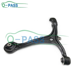 Opass phía trước thấp hơn kiểm soát cánh tay cho Honda Accord crosstour TF 2011-51350-tw0-h00 Trung Quốc Nhà cung cấp chất lượng tốt - Product Image 3