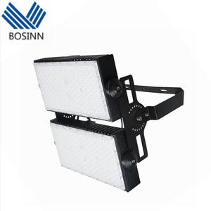 Lámpara <span class=keywords><strong>de</strong></span> Mástil Alto para Iluminación <span class=keywords><strong>de</strong></span> Parques Infantiles, Estadios, Campos <span class=keywords><strong>de</strong></span> Fútbol, Proyector para Aeropuertos, Estaciones <span class=keywords><strong>de</strong></span> Tren, Iluminación <span class=keywords><strong>de</strong></span> Gran Altura - Product Image 1