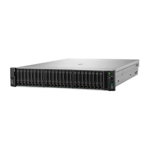 P73284-B21 P73284-B21 de serveur de configuration sur commande HPE ProLiant Compute DL380 Gen12 12LFF NC - Product Image 5