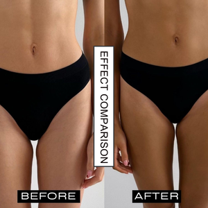 Sunshine Fórmula de absorción rápida Hidratante <span class=keywords><strong>Agua</strong></span> <span class=keywords><strong>autobronceadora</strong></span> con <span class=keywords><strong>agua</strong></span> de bronceado en aerosol de <span class=keywords><strong>agua</strong></span> de rosas calmante y equilibrante para la piel - Product Image 6