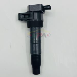 Bobina de encendido de calidad original 27301-3C100 27301 3C100 para Hyundai Kia IX35 273013C100 - Product Image 4