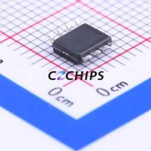 วงจรรวม/NOPB SOIC-8 LMC6462AIMX วงจรรวมเครื่องขยายเสียงในการดำเนินงานใหม่และดั้งเดิม - Product Image 2