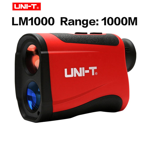 LM1000(1000m)