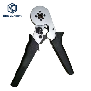 In Stock Stripping <b>Tool</b>-WIREFOX 2,5 - 1212368 PLC - Product Image 1