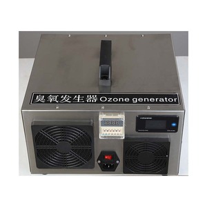 LFPROTEK <span class=keywords><strong>KFC</strong></span> Uso <span class=keywords><strong>en</strong></span> la cocina Eliminación de olores Reducción de la contaminación del aire Placa de cerámica Purificador de aire - Product Image 2