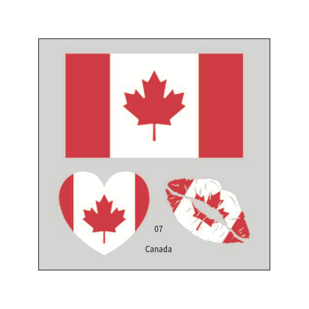 white 07 canada