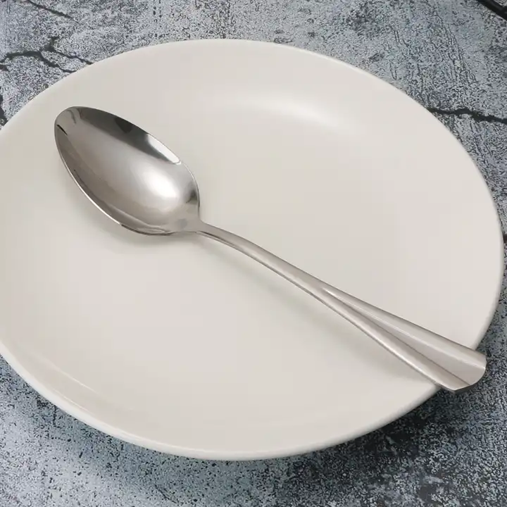 Cuillère dîner