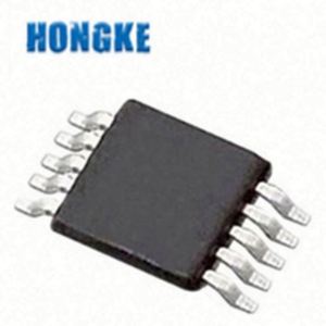 Dip14 ICS điện tử <span class=keywords><strong>ca723e</strong></span>/ca723ce ca723 CE trong gói - Product Image 1