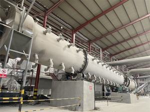 Yüksek kaliteli otomatik endüstriyel kurutma makinesi makine mısır kurutma makinesi döner tamburlu kurutucu çekirdek rulman bileşenleri ile satılık - Product Image 4