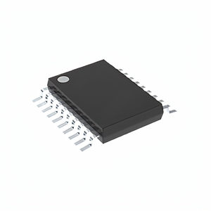 Buy Online Electronic Components SN74LVC540APW Logic 20 TSSOP Original One Stop Service - Product Image 1