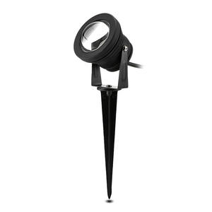 Lampe Led imperméable <span class=keywords><strong>avec</strong></span> <span class=keywords><strong>télécommande</strong></span>, <span class=keywords><strong>Spot</strong></span> lumineux vert, éclairage d'<span class=keywords><strong>extérieur</strong></span>, lampe de paysage, idéal pour un jardin, un sentier ou un sentier, 12V - Product Image 5