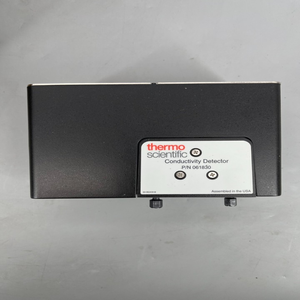 Nouvel ensemble d'origine en stock Technologies Mv-t-61830, détecteur/cellule de détection, analyseur, circuits intégrés 3/5 T 1577/51 - Product Image 1