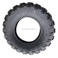 PNEUS ATV PAS CHERS 21X7-10 22X10-10 20X11-9 22X11-9 20X11-8 20X10-9 23X7-10 YAMAHA RAPTOR 700 PNEUS TOUT-TERRAIN ATV et UTV