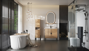 Ineo Maxguard GN H anti-ingiallimento gelcoat UV in fibra di vetro trasparente in poliestere per la costruzione di barche - Product Image 5