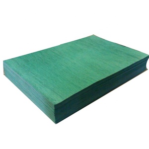 Lámina de Klingerita Libre de Asbesto para Juntas, Lámina de Unión para Juntas <span class=keywords><strong>CNAF</strong></span> - Product Image 4