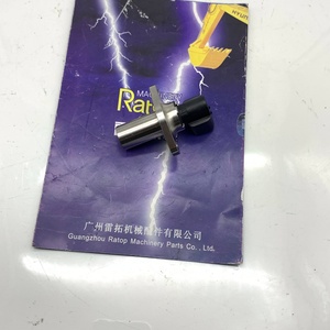 เซ็นเซอร์ตำแหน่งเพลาลูกเบี้ยวเครื่องยนต์รถขุด 358-2399 - Product Image 4