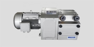 Dayuan MHK 2s1050rrc tự động ghép hình câu đố phẳng giường chết máy cắt hộp các tông chết cắt Tước máy - Product Image 6