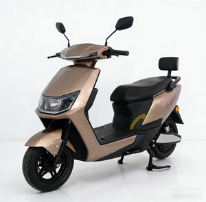 Producto de la marca Source Ccs 1: Bicicletas, scooters, ciclomotores, motocicletas y vehículos eléctricos híbridos clásicos vintage con motor, para compra en China - Product Image 1