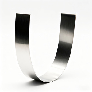 Лента из чистого никеля N6 (рулон/лист) - Product Image 4