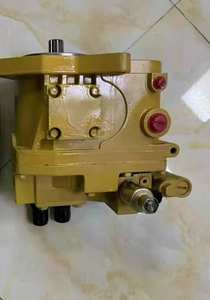 Chine pour 2352026 235-2026 Piston pour moteurs à essence de construction 3408 C27 C32 3412E - Product Image 6