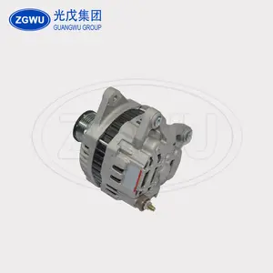 ALTERNATOR FIT FOR SYLPHY G11 LIVINA L10 XTRAIL T31 23100-EW80A