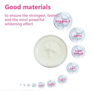 Baume à l'huile de lanoline, crème hydratante <span class=keywords><strong>extra</strong></span>, apaisement rapide, hydratant pour tout le corps, réparation ultra, hydratation non grasse, soin du visage fourni - Product Image 4