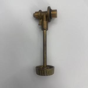 สวิตช์เตาแก๊สแบบนิวเมติก รุ่น TL-2219 - Product Image 3
