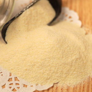 Chine <span class=keywords><strong>Ail</strong></span> Flocons <span class=keywords><strong>Ail</strong></span> Frit Granules <span class=keywords><strong>Prix</strong></span> - Product Image 6