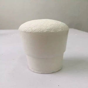 Mortier polyuréthane PUR301 HANCHI pour usage constructionnel – Remplissage et étanchéité des fissures de murs de réservoirs d'eau, contrôle des infiltrations, arrêt des fuites d'eau - Product Image 2