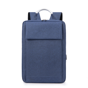 <span class=keywords><strong>Mochila</strong></span> para Portátil de Viaje Marksman <span class=keywords><strong>Matein</strong></span> 2025, <span class=keywords><strong>Mochila</strong></span> Antirrobo para Negocios 2023, Bolsa Seca Impermeable para Portátil 2 en 1, <span class=keywords><strong>Mochila</strong></span> para Hombre - Product Image 1